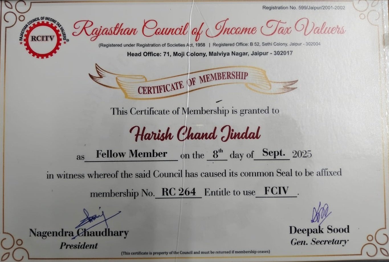 Showcasing Our Projects, Certifications & Achievements